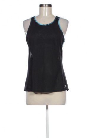 Női sport top Domyos, Méret M, Szín Sokszínű, Ár 2 964 Ft