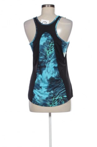 Női sport top Domyos, Méret M, Szín Sokszínű, Ár 2 964 Ft