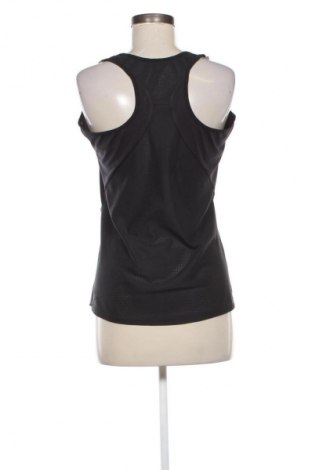 Дамски спортен топ Domyos, Размер L, Цвят Многоцветен, Цена 15,01 лв.