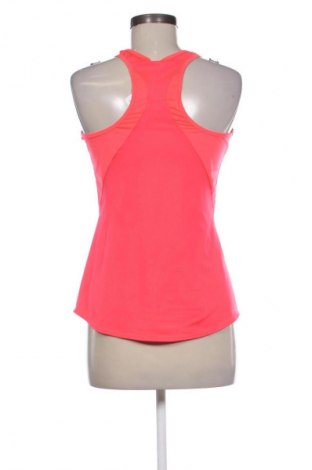 Női sport top Domyos, Méret M, Szín Piros, Ár 3 000 Ft