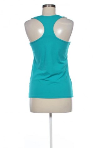 Női sport top Domyos, Méret L, Szín Kék, Ár 3 002 Ft