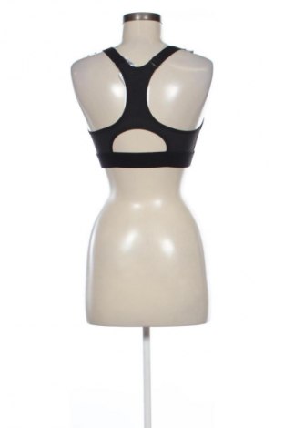 Női sport top Domyos, Méret M, Szín Fekete, Ár 3 002 Ft