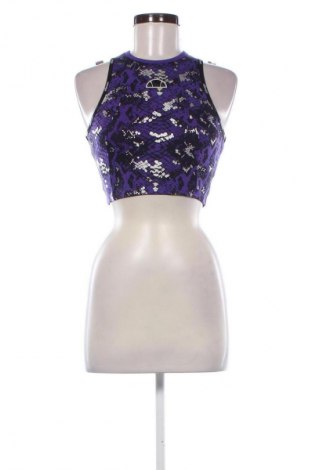 Damen Sporttop Ellesse, Größe S, Farbe Mehrfarbig, Preis € 24,00