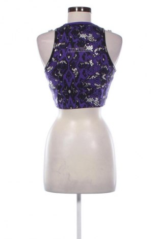 Damen Sporttop Ellesse, Größe S, Farbe Mehrfarbig, Preis € 24,00