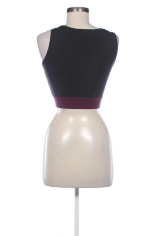 Damen Sporttop Even&Odd, Größe XS, Farbe Schwarz, Preis 7,58 €