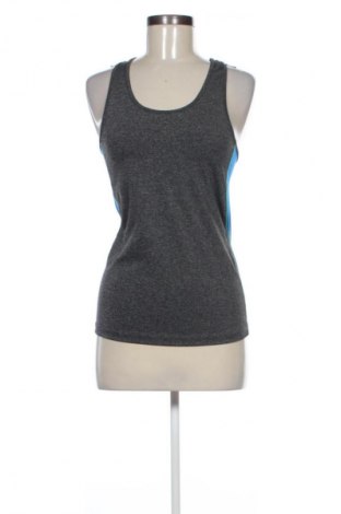 Női sport top Flame, Méret L, Szín Sokszínű, Ár 3 002 Ft