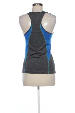 Női sport top Flame, Méret L, Szín Sokszínű, Ár 3 002 Ft