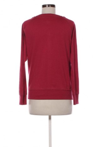 Damski sportowy top Freddy, Rozmiar M, Kolor Różowy, Cena 44,94 zł