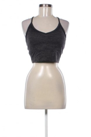 Damski sportowy top Gaiam, Rozmiar L, Kolor Kolorowy, Cena 45,98 zł