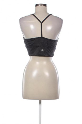 Damski sportowy top Gaiam, Rozmiar L, Kolor Kolorowy, Cena 45,98 zł