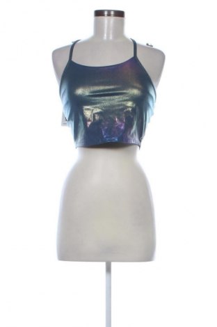 Top sport de damă. Good, Mărime M, Culoare Multicolor, Preț 39,50 Lei