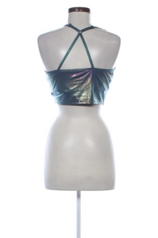 Top sport de damă. Good, Mărime M, Culoare Multicolor, Preț 39,50 Lei