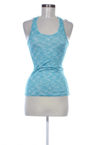 Damen Sporttop H&M, Größe XS, Farbe Mehrfarbig, Preis € 7,68