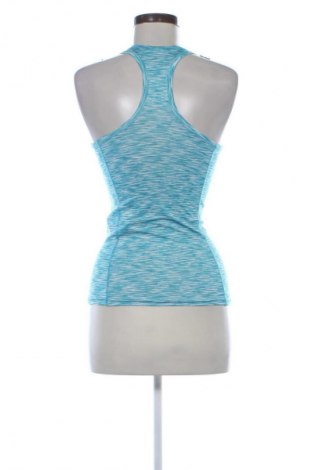Damen Sporttop H&M, Größe XS, Farbe Mehrfarbig, Preis € 7,68