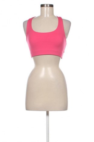 Damen Sporttop H&M, Größe S, Farbe Rosa, Preis 7,67 €