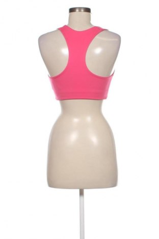 Damen Sporttop H&M, Größe S, Farbe Rosa, Preis 7,67 €
