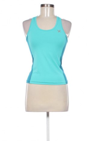 Női sport top Kari Traa, Méret S, Szín Sokszínű, Ár 6 800 Ft