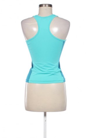 Női sport top Kari Traa, Méret S, Szín Sokszínű, Ár 6 800 Ft