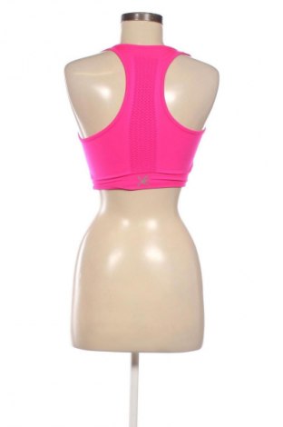 Dámsky športový top  Klimatex, Veľkosť L, Farba Červená, Cena  7,68 €