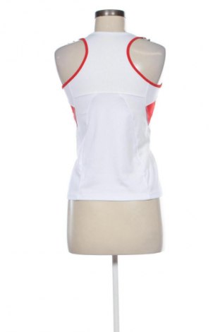 Damski sportowy top Lotto, Rozmiar S, Kolor Kolorowy, Cena 45,98 zł