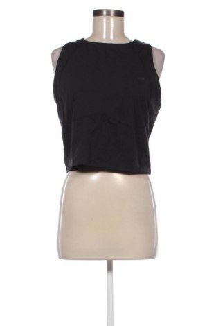 Top sport de damă. MP, Mărime XXL, Culoare Negru, Preț 97,71 Lei