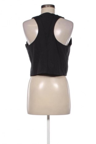 Top sport de damă. MP, Mărime XXL, Culoare Negru, Preț 97,71 Lei