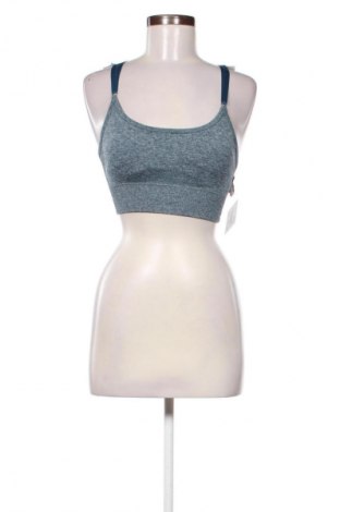 Top sport de damă. MP, Mărime S, Culoare Multicolor, Preț 52,63 Lei
