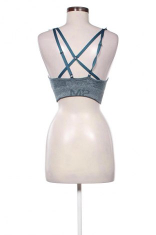 Top sport de damă. MP, Mărime S, Culoare Multicolor, Preț 52,63 Lei