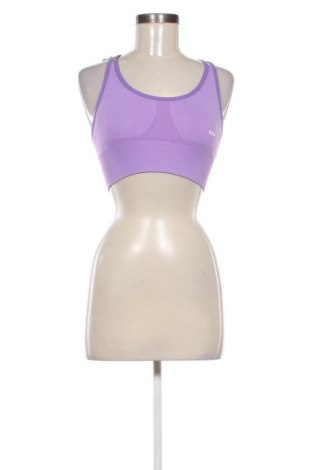 Damen Sporttop MP, Größe S, Farbe Lila, Preis € 10,30
