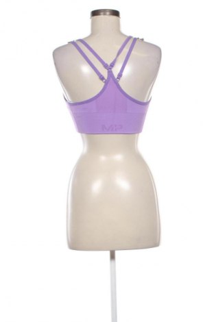 Damen Sporttop MP, Größe S, Farbe Lila, Preis € 10,30
