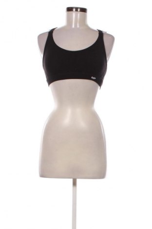 Damen Sporttop MP, Größe XS, Farbe Schwarz, Preis 10,22 €