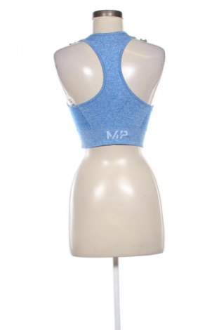 Γυναίκειο αθλητικό τοπ MP, Μέγεθος M, Χρώμα Πολύχρωμο, Τιμή 10,23 €