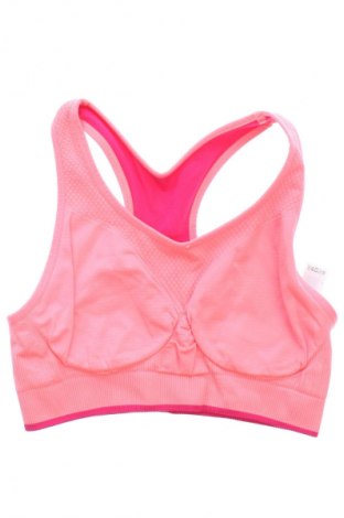 Γυναίκειο αθλητικό τοπ Marks & Spencer, Μέγεθος S, Χρώμα Πολύχρωμο, Τιμή 9,21 €