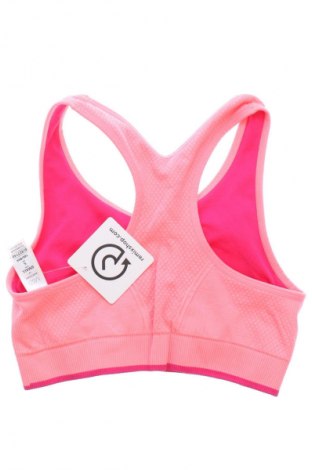 Γυναίκειο αθλητικό τοπ Marks & Spencer, Μέγεθος S, Χρώμα Πολύχρωμο, Τιμή 9,21 €