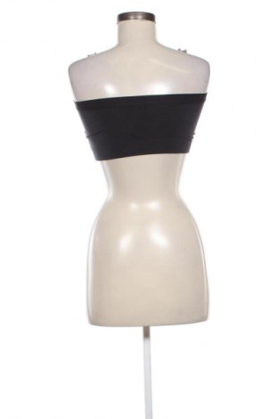 Дамски спортен топ Medela, Размер M, Цвят Черен, Цена 20,00 лв.