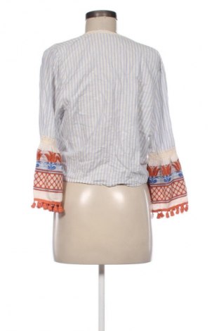 Dámský sportovní top  Motel, Velikost M, Barva Vícebarevné, Cena  253,00 Kč