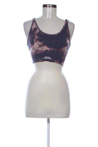 Női sport top Namaste, Méret M, Szín Sokszínű, Ár 3 709 Ft