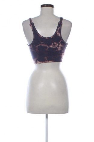 Női sport top Namaste, Méret M, Szín Sokszínű, Ár 3 709 Ft