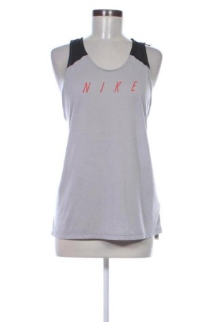 Dámsky športový top  Nike, Veľkosť S, Farba Viacfarebná, Cena  25,55 €