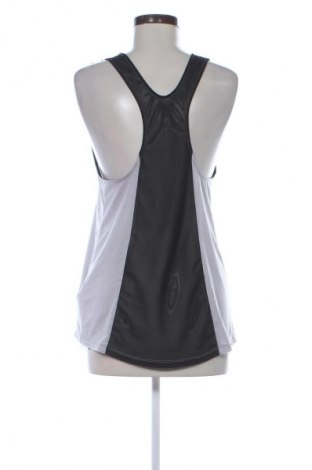 Dámsky športový top  Nike, Veľkosť S, Farba Viacfarebná, Cena  25,55 €