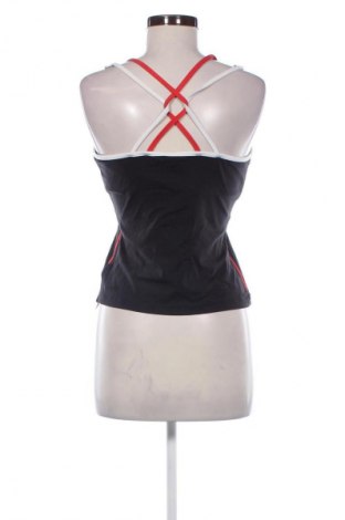 Dámsky športový top  Nike, Veľkosť L, Farba Čierna, Cena  17,00 €