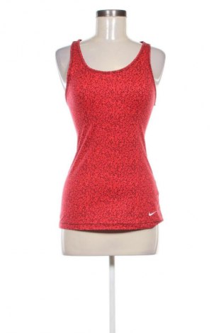 Női sport top Nike, Méret S, Szín Sokszínű, Ár 6 647 Ft