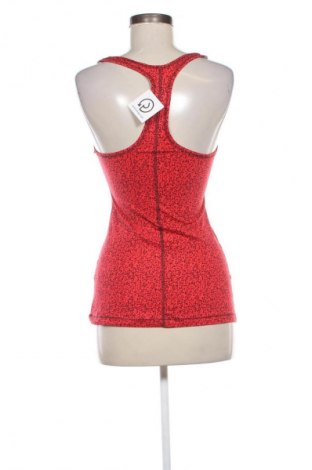 Női sport top Nike, Méret S, Szín Sokszínű, Ár 6 647 Ft