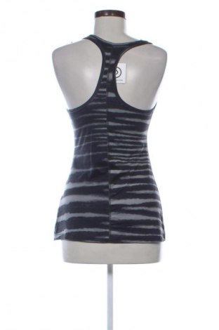 Γυναίκειο αθλητικό τοπ Nike, Μέγεθος M, Χρώμα Πολύχρωμο, Τιμή 17,30 €