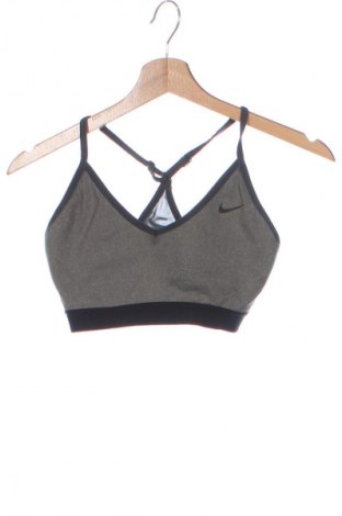 Női sport top Nike, Méret M, Szín Sokszínű, Ár 6 764 Ft