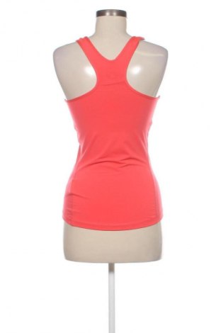 Top sport de damă. Nike, Mărime S, Culoare Roz, Preț 89,00 Lei