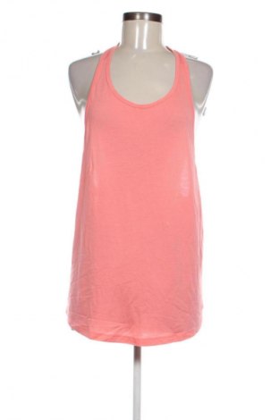 Dámský sportovní top  Nike, Velikost L, Barva Růžová, Cena  430,00 Kč