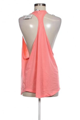 Dámský sportovní top  Nike, Velikost L, Barva Růžová, Cena  430,00 Kč