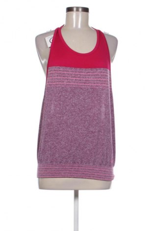 Dámský sportovní top  Nike, Velikost M, Barva Růžová, Cena  430,00 Kč