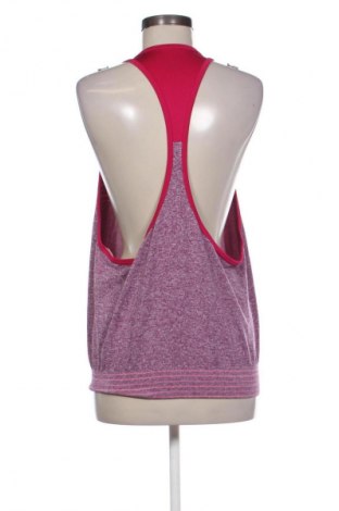 Dámský sportovní top  Nike, Velikost M, Barva Růžová, Cena  430,00 Kč